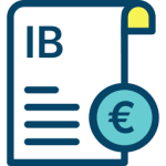 Inkomsten belasting